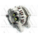 generator - 42081/OE generator - 42081/OE-2