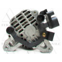 generator - 42081/OE generator - 42081/OE-3