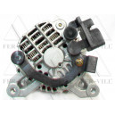 generator - 42081/OE generator - 42081/OE-4