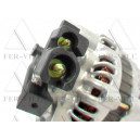 generator - 42081/OE generator - 42081/OE-5