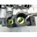 generator - 42081/OE generator - 42081/OE-6