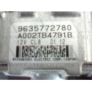 generator - 42081/OE generator - 42081/OE-7