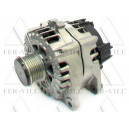 generator - FA11090 generator - FA11090-0