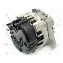 generator - FA11090 generator - FA11090-2
