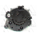 generator - FA11090 generator - FA11090-3
