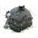 generator - FA11090 generator - FA11090-4