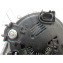 generator - FA11090 generator - FA11090-5