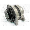 generator - FA10694 generator - FA10694-0