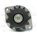 generator - FA10694 generator - FA10694-1