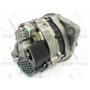 generator - FA10694 generator - FA10694-2