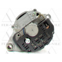 generator - FA10694 generator - FA10694-3