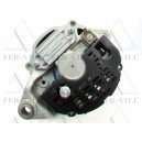 generator - FA10694 generator - FA10694-4