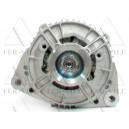 generator - 46030/O generator - 46030/O-1