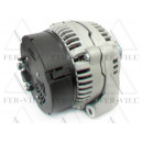 generator - 46030/O generator - 46030/O-2