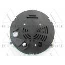generator - 46030/O generator - 46030/O-3