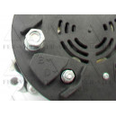 generator - 46030/O generator - 46030/O-4