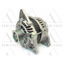 generator - FA10872 generator - FA10872-0