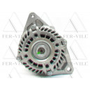 generator - FA10872 generator - FA10872-1