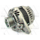 generator - FA10872 generator - FA10872-2
