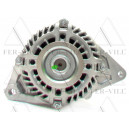 generator - FA10872 generator - FA10872-3