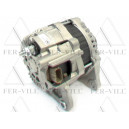 generator - FA10872 generator - FA10872-4