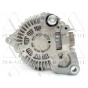generator - FA10872 generator - FA10872-5