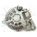 generator - FA10872 generator - FA10872-6