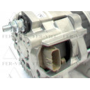 generator - FA10872 generator - FA10872-7