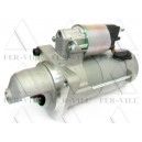 inditomotor - FS10943/O inditomotor - FS10943/O-0