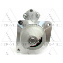 inditomotor - FS10943/O inditomotor - FS10943/O-1