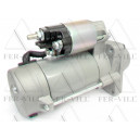 inditomotor - FS10943/O inditomotor - FS10943/O-2