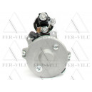 inditomotor - FS10943/O inditomotor - FS10943/O-3