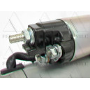 inditomotor - FS10943/O inditomotor - FS10943/O-4