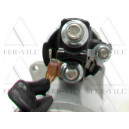 inditomotor - FS10943/O inditomotor - FS10943/O-5