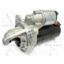 inditomotor - FS10613/O inditomotor - FS10613/O-0