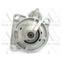 inditomotor - FS10613/O inditomotor - FS10613/O-1