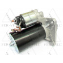 inditomotor - FS10613/O inditomotor - FS10613/O-2