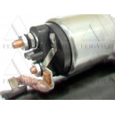 inditomotor - FS10613/O inditomotor - FS10613/O-4