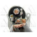 inditomotor - FS10613/O inditomotor - FS10613/O-5