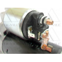 inditomotor - FS10613/O inditomotor - FS10613/O-6