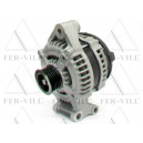 generator - 82100/O generator - 82100/O-0