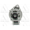 generator - 82100/O generator - 82100/O-1