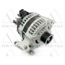 generator - 82100/O generator - 82100/O-2
