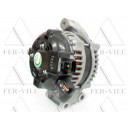 generator - 82100/O generator - 82100/O-3