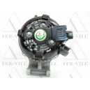 generator - 82100/O generator - 82100/O-4