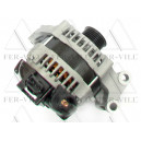 generator - 82100/O generator - 82100/O-5