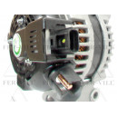 generator - 82100/O generator - 82100/O-6