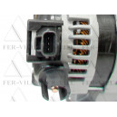 generator - 82100/O generator - 82100/O-7
