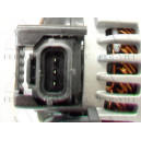generator - 82100/O generator - 82100/O-8