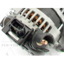 generator - 82100/O generator - 82100/O-9